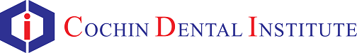 Cochin Dental Institute – Dental Technician Course in Kerala Logo
