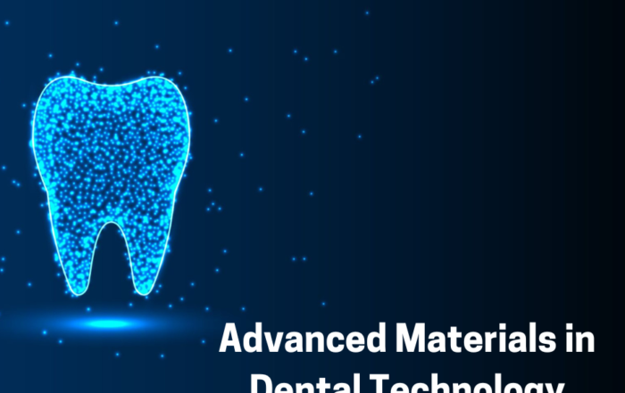 dental technology